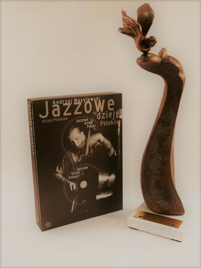 Fot. Maciej Steppa (IPN)