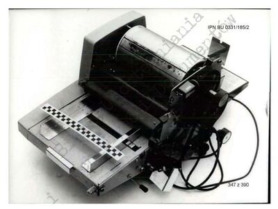 IPN BU 0331 185 s. 347