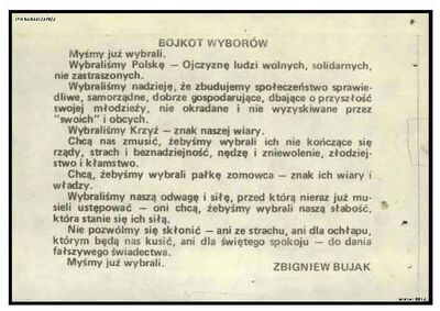 IPN BU 0331 370 t.2 s. 13