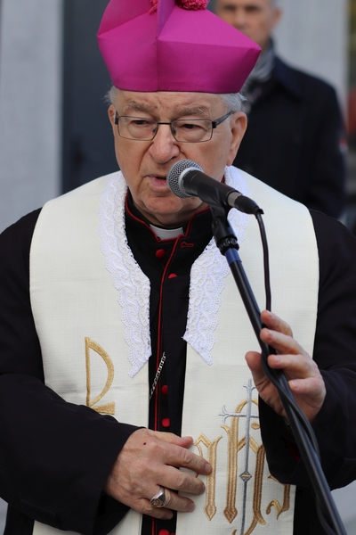 Fot. Kornelia Młynarczyk (IPN)