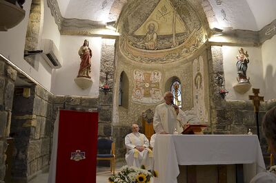 IV Zjazd Polaków Ratujących Żydów – Izrael, 13–18 października 2019