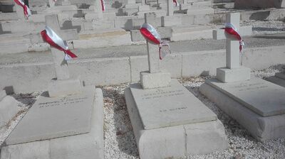 IV Zjazd Polaków Ratujących Żydów – Izrael, 13–18 października 2019