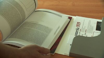 Trzeci odcinek programu „Przystanek Historia” w TVP Historia – 23 października 2019