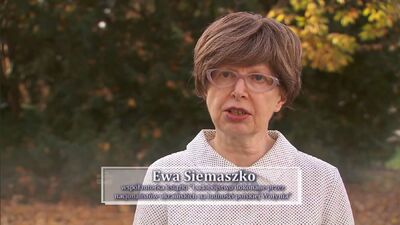 Czwarty odcinek programu „Przystanek Historia” w TVP Historia – 30 października 2019