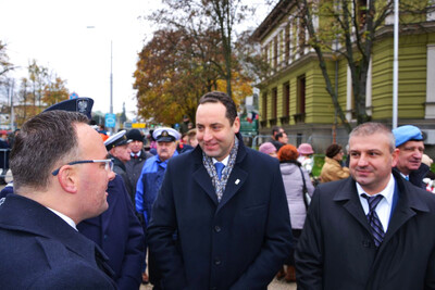 Fot. R. Raniowski/IPN