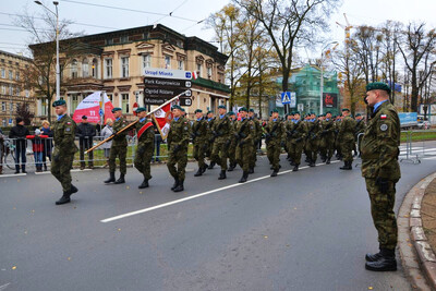 Fot. R. Raniowski/IPN