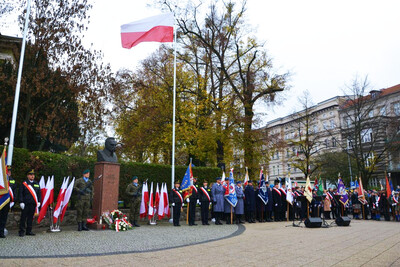 Fot. R. Raniowski/IPN