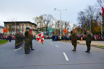 Fot. R. Raniowski/IPN