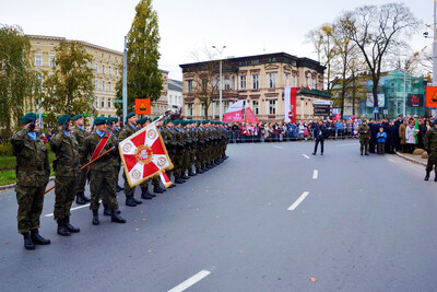 Fot. R. Raniowski/IPN