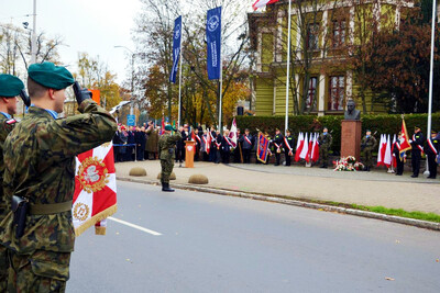 Fot. R. Raniowski/IPN