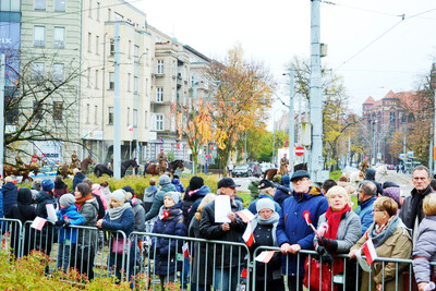 Fot. R. Raniowski/IPN