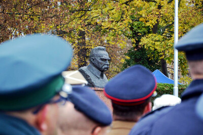 Fot. R. Raniowski/IPN