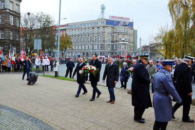 Fot. R. Raniowski/IPN