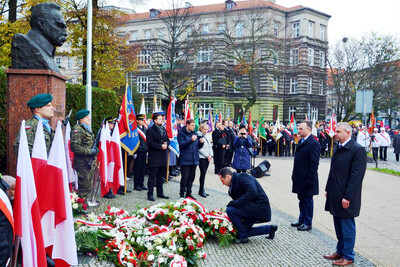 Fot. R. Raniowski/IPN