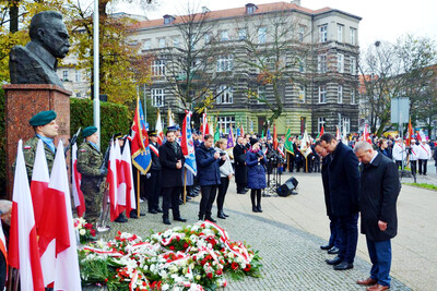 Fot. R. Raniowski/IPN