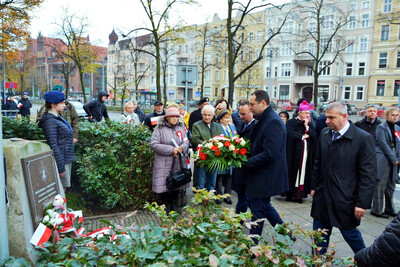 Fot. R. Raniowski/IPN