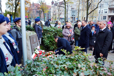 Fot. R. Raniowski/IPN