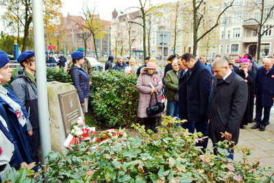 Fot. R. Raniowski/IPN