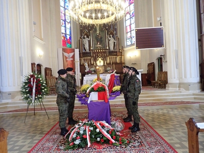 fot. Piotr Kędziora-Babiński BUWiM