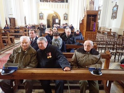 fot. Piotr Kędziora-Babiński BUWiM