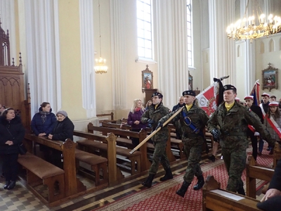 fot. Piotr Kędziora-Babiński BUWiM