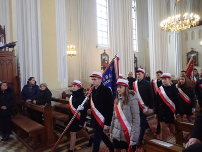 fot. Piotr Kędziora-Babiński BUWiM