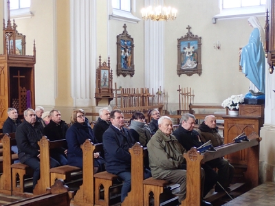 fot. Piotr Kędziora-Babiński BUWiM