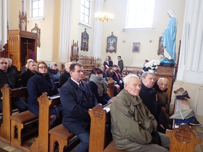 fot. Piotr Kędziora-Babiński BUWiM