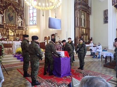 fot. Piotr Kędziora-Babiński BUWiM