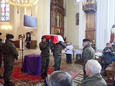 fot. Piotr Kędziora-Babiński BUWiM