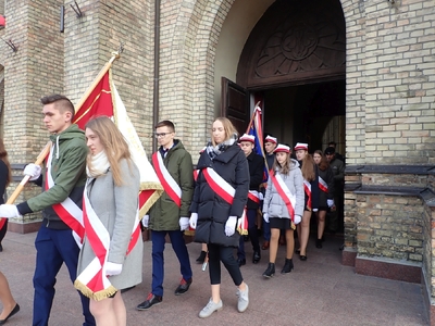 fot. Piotr Kędziora-Babiński BUWiM