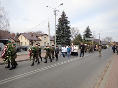 fot. Piotr Kędziora-Babiński BUWiM