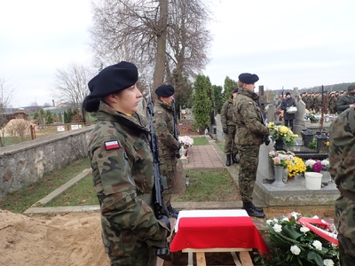 fot. Piotr Kędziora-Babiński BUWiM