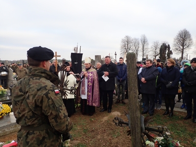 fot. Piotr Kędziora-Babiński BUWiM
