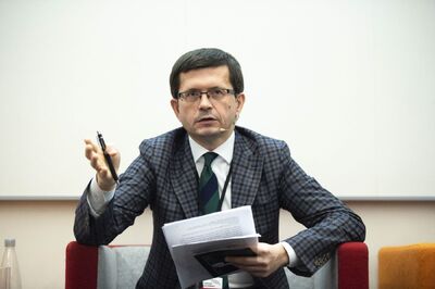 Konferencja naukowa „Need to Know IX: Intelligence and major political change” – 28 listopada 2019