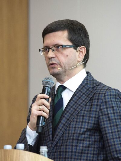 Konferencja naukowa „Need to Know IX: Intelligence and major political change” – 28 listopada 2019