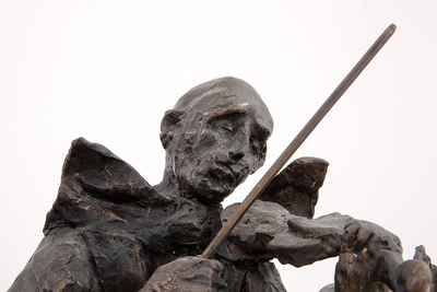 Fot. Sławek Kasper (IPN)