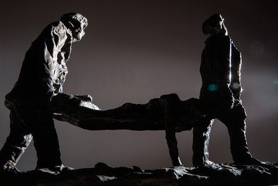 Fot. Sławek Kasper (IPN)