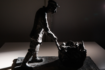 Fot. Sławek Kasper (IPN)