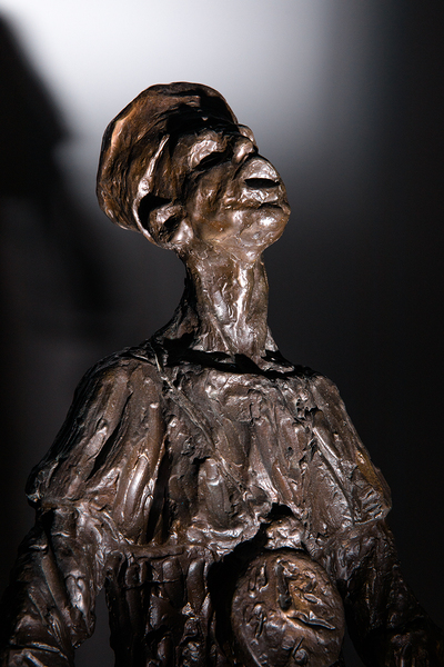 Fot. Sławek Kasper (IPN)