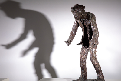 Fot. Sławek Kasper (IPN)