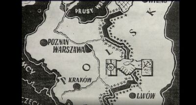 „Przystanek Historia” w TVP Historia, odc. 13