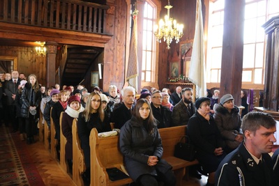 Fot. Grzegorz Leszczyński