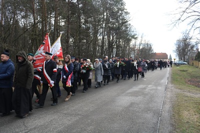 Fot. Grzegorz Leszczyński