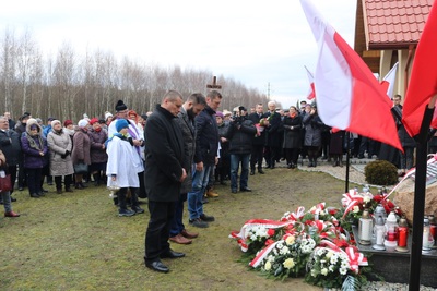 Fot. Grzegorz Leszczyński