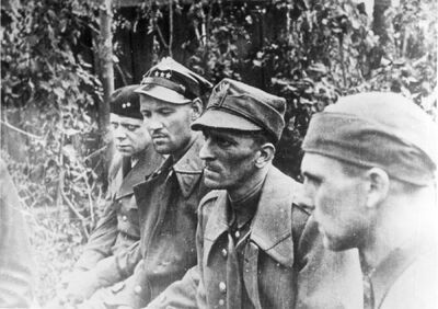 Źródło: Archiwum IPN