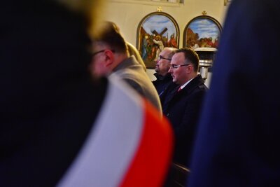 Fot. Marcin Manowski