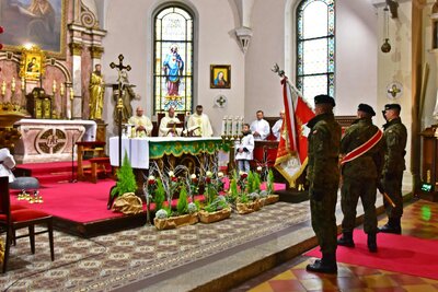 Fot. Marcin Manowski