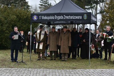 Fot. Marcin Manowski