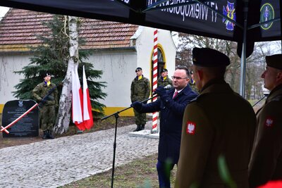 Fot. Marcin Manowski